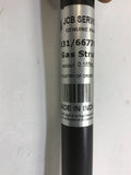 JCB Service 331/66778 Gas Strut