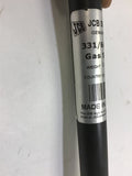 JCB Service 331/66778 Gas Strut