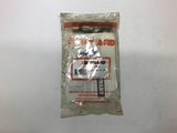 Benard 1983 Cone Nut Repair kit 300A