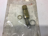 Benard 1983 Cone Nut Repair kit 300A