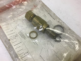 Benard 1983 Cone Nut Repair kit 300A