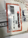 Benard 1983 Cone Nut Repair kit 300A