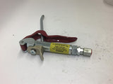 Alemite Pneumatic Lubrication Gun