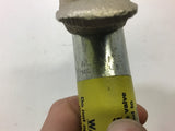 Alemite Pneumatic Lubrication Gun