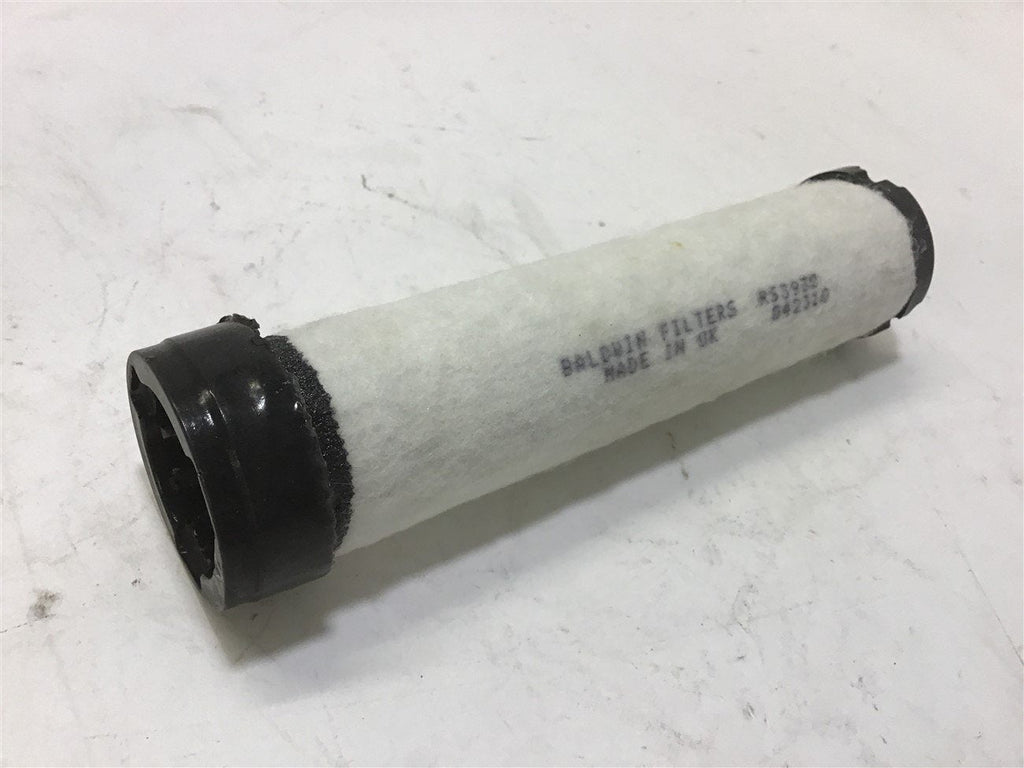 Baldwin RS3930 Air Filter