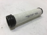 Baldwin RS3930 Air Filter