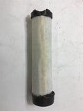 Baldwin RS3930 Air Filter