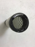 Baldwin RS3930 Air Filter