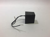 692619 Coil 120 V 60 HZ 110 V 50 HZ