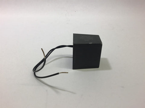 692619 Coil 120 V 60 HZ 110 V 50 HZ