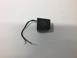 692619 Coil 120 V 60 HZ 110 V 50 HZ