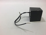 692619 Coil 120 V 60 HZ 110 V 50 HZ