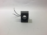 692619 Coil 120 V 60 HZ 110 V 50 HZ