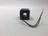 692619 Coil 120 V 60 HZ 110 V 50 HZ