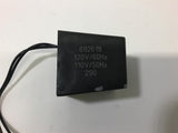 692619 Coil 120 V 60 HZ 110 V 50 HZ