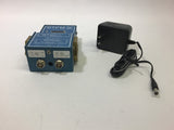 CWT GTFM IV 5-255 SCGH 50 PSI A3A0179 Gas turbine Flow Monitor