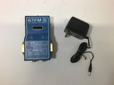CWT GTFM IV 5-255 SCGH 50 PSI A3A0179 Gas turbine Flow Monitor