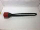 Chromalox 225A Immersion Heater 480 Volts 2500 Watts