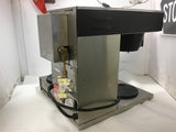 Newco ACE-LP Coffee Maker 120 Volts 14.2 Amp 1700 Watts