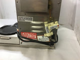 Newco ACE-LP Coffee Maker 120 Volts 14.2 Amp 1700 Watts