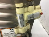 Newco ACE-LP Coffee Maker 120 Volts 14.2 Amp 1700 Watts