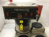 Newco ACE-LP Coffee Maker 120 Volts 14.2 Amp 1700 Watts