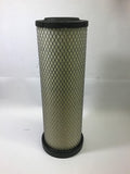 Baldwin RS5559 Inner Air Filter Element