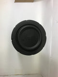 Baldwin RS5559 Inner Air Filter Element