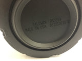 Baldwin RS5559 Inner Air Filter Element