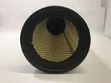 Baldwin RS5559 Inner Air Filter Element