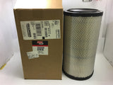 Baldwin RS5558 Air Filter Element