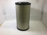 Baldwin RS5558 Air Filter Element