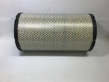 Baldwin RS5558 Air Filter Element