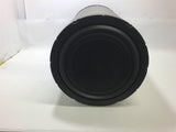 Baldwin RS5558 Air Filter Element