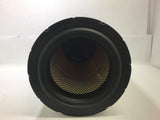 Baldwin RS5558 Air Filter Element
