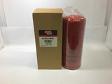 Baldwin BT8874-MPG Pure Force Hydraulic Filter