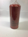 Baldwin BT8874-MPG Pure Force Hydraulic Filter