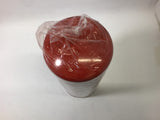 Baldwin BT8874-MPG Pure Force Hydraulic Filter