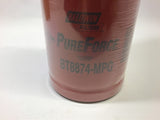 Baldwin BT8874-MPG Pure Force Hydraulic Filter