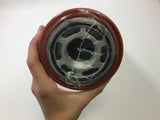 Baldwin BT8874-MPG Pure Force Hydraulic Filter
