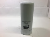 Wix 51495 Fluid Power Filter