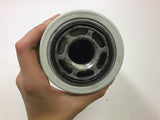 Wix 51495 Fluid Power Filter