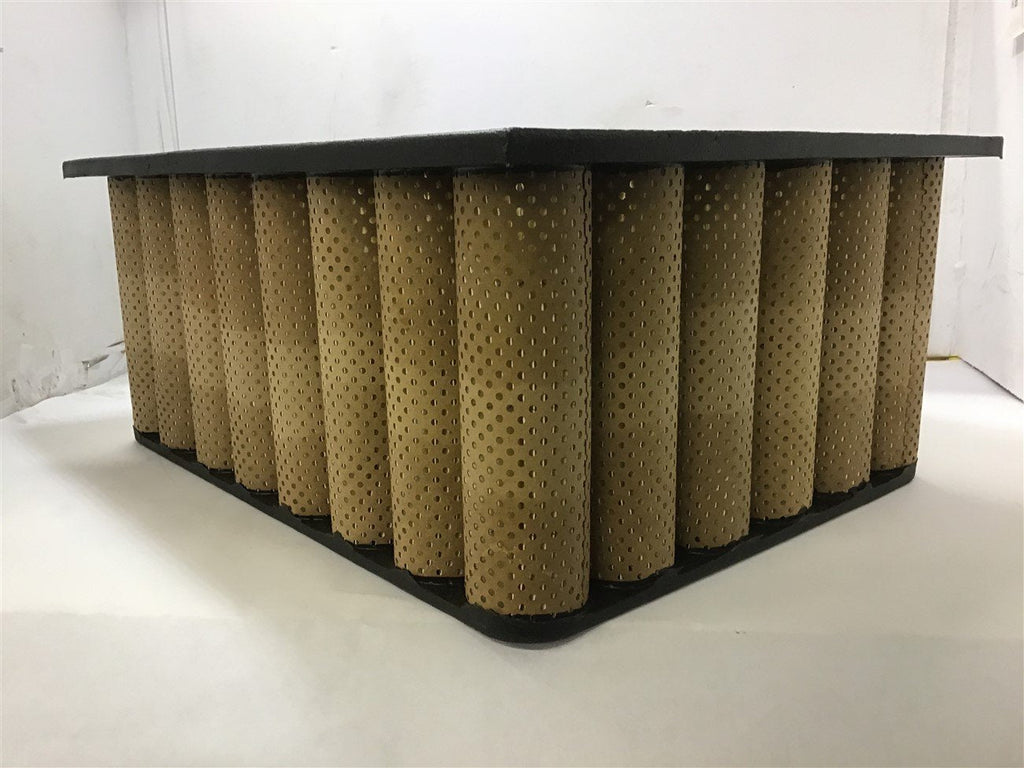 Baldwin PA1783 Air Filter