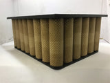 Baldwin PA1783 Air Filter