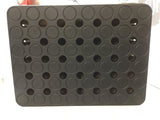 Baldwin PA1783 Air Filter