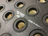 Baldwin PA1783 Air Filter