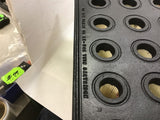 Baldwin PA1783 Air Filter