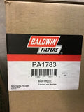 Baldwin PA1783 Air Filter
