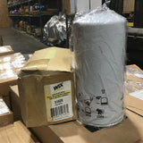 Wix 51628 Hydraulic Filter