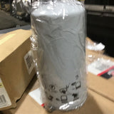 Wix 51628 Hydraulic Filter